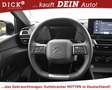 Citroen C4 1.2 e-THP Aut Feel Pack NAV+KAM+VIRTU+LED+18 Blanc - thumbnail 15