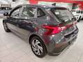 Hyundai i20 1.2 MPI MT ConnectLine + Car Play Gris - thumbnail 6