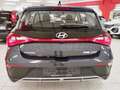 Hyundai i20 1.2 MPI MT ConnectLine + Car Play Gris - thumbnail 5