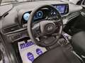 Hyundai i20 1.2 MPI MT ConnectLine + Car Play Gris - thumbnail 11