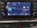 Hyundai i20 1.2 MPI MT ConnectLine + Car Play Gris - thumbnail 17