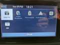 Hyundai i20 1.2 MPI MT ConnectLine + Car Play Gris - thumbnail 18