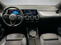 Mercedes-Benz GLA 200 d *Style, 8G-DCT, LED-HPS, Rückfahrkamera, Festpla Gris - thumbnail 8