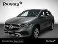 Mercedes-Benz GLA 200 d *Style, 8G-DCT, LED-HPS, Rückfahrkamera, Festpla Gris - thumbnail 1