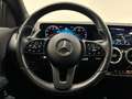 Mercedes-Benz GLA 200 d *Style, 8G-DCT, LED-HPS, Rückfahrkamera, Festpla Gris - thumbnail 9