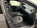 Mercedes-Benz GLA 200 d *Style, 8G-DCT, LED-HPS, Rückfahrkamera, Festpla Gris - thumbnail 16