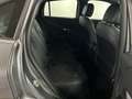 Mercedes-Benz GLA 200 d *Style, 8G-DCT, LED-HPS, Rückfahrkamera, Festpla Gris - thumbnail 12