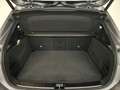 Mercedes-Benz GLA 200 d *Style, 8G-DCT, LED-HPS, Rückfahrkamera, Festpla Gris - thumbnail 15
