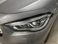 Mercedes-Benz GLA 200 d *Style, 8G-DCT, LED-HPS, Rückfahrkamera, Festpla Gris - thumbnail 14