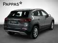 Mercedes-Benz GLA 200 d *Style, 8G-DCT, LED-HPS, Rückfahrkamera, Festpla Gris - thumbnail 6