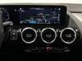 Mercedes-Benz GLA 200 d *Style, 8G-DCT, LED-HPS, Rückfahrkamera, Festpla Gris - thumbnail 10