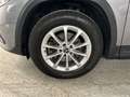 Mercedes-Benz GLA 200 d *Style, 8G-DCT, LED-HPS, Rückfahrkamera, Festpla Gris - thumbnail 13