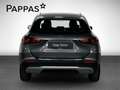 Mercedes-Benz GLA 200 d *Style, 8G-DCT, LED-HPS, Rückfahrkamera, Festpla Gris - thumbnail 5