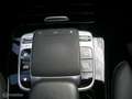 Mercedes-Benz A 200 Premium Plus AMG Pano/Led/Trekhaak/NAP Gris - thumbnail 22