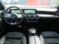 Mercedes-Benz A 200 Premium Plus AMG Pano/Led/Trekhaak/NAP Gris - thumbnail 13