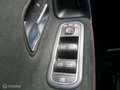 Mercedes-Benz A 200 Premium Plus AMG Pano/Led/Trekhaak/NAP Grijs - thumbnail 30