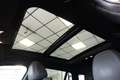 BMW 318 318 d Touring+AHK+Pano+STHZ+H/K+ACC+Sportsitze+ Rot - thumbnail 23