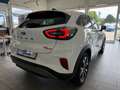 Ford Puma Titanium Aut. Winterpaket + Fahrerassistenzpaket Wit - thumbnail 6