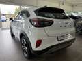 Ford Puma Titanium Aut. Winterpaket + Fahrerassistenzpaket Wit - thumbnail 3