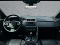 Jaguar E-Pace D180 R-Dynamic S BlackPack 20''LM AHK DAB TotWinke Blanc - thumbnail 4