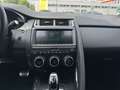 Jaguar E-Pace D180 R-Dynamic S BlackPack 20''LM AHK DAB TotWinke Weiß - thumbnail 13