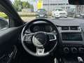 Jaguar E-Pace D180 R-Dynamic S BlackPack 20''LM AHK DAB TotWinke Weiß - thumbnail 14