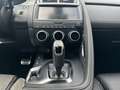 Jaguar E-Pace D180 R-Dynamic S BlackPack 20''LM AHK DAB TotWinke Weiß - thumbnail 15