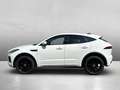 Jaguar E-Pace D180 R-Dynamic S BlackPack 20''LM AHK DAB TotWinke Blanc - thumbnail 6