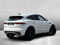 Jaguar E-Pace D180 R-Dynamic S BlackPack 20''LM AHK DAB TotWinke Blanc - thumbnail 2