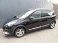 Renault Scenic XMOD Energy dCi 110 Bose Edition Schwarz - thumbnail 7