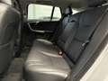 Volvo V60 2.4 D6 AWD Plug-In Hybrid Summum Cruise, Camera, P Szürke - thumbnail 22