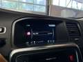 Volvo V60 2.4 D6 AWD Plug-In Hybrid Summum Cruise, Camera, P Szürke - thumbnail 34