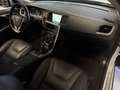 Volvo V60 2.4 D6 AWD Plug-In Hybrid Summum Cruise, Camera, P Szürke - thumbnail 16