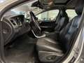 Volvo V60 2.4 D6 AWD Plug-In Hybrid Summum Cruise, Camera, P Szürke - thumbnail 25