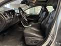 Volvo V60 2.4 D6 AWD Plug-In Hybrid Summum Cruise, Camera, P Szürke - thumbnail 4