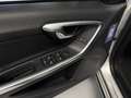 Volvo V60 2.4 D6 AWD Plug-In Hybrid Summum Cruise, Camera, P Szürke - thumbnail 24