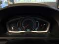 Volvo V60 2.4 D6 AWD Plug-In Hybrid Summum Cruise, Camera, P Szürke - thumbnail 29