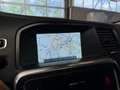 Volvo V60 2.4 D6 AWD Plug-In Hybrid Summum Cruise, Camera, P Szürke - thumbnail 12