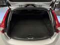 Volvo V60 2.4 D6 AWD Plug-In Hybrid Summum Cruise, Camera, P Szürke - thumbnail 20