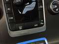 Volvo V60 2.4 D6 AWD Plug-In Hybrid Summum Cruise, Camera, P Szürke - thumbnail 36