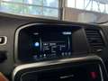 Volvo V60 2.4 D6 AWD Plug-In Hybrid Summum Cruise, Camera, P Szürke - thumbnail 14