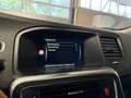 Volvo V60 2.4 D6 AWD Plug-In Hybrid Summum Cruise, Camera, P Szürke - thumbnail 35