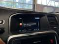 Volvo V60 2.4 D6 AWD Plug-In Hybrid Summum Cruise, Camera, P Szürke - thumbnail 13