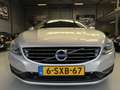 Volvo V60 2.4 D6 AWD Plug-In Hybrid Summum Cruise, Camera, P Szürke - thumbnail 6