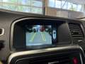 Volvo V60 2.4 D6 AWD Plug-In Hybrid Summum Cruise, Camera, P Szürke - thumbnail 11