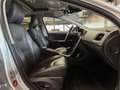 Volvo V60 2.4 D6 AWD Plug-In Hybrid Summum Cruise, Camera, P Szürke - thumbnail 18