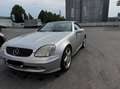 Mercedes-Benz SLK 200 Kompressor R170 - thumbnail 6