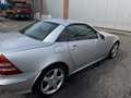 Mercedes-Benz SLK 200 Kompressor R170 - thumbnail 8