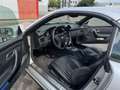 Mercedes-Benz SLK 200 Kompressor R170 - thumbnail 9