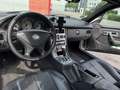 Mercedes-Benz SLK 200 Kompressor R170 - thumbnail 10